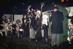 MvD_17-02-05_0122