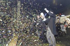 MvD_17-02-05_0124