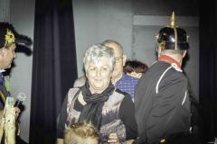 MvD_17-02-05_0131
