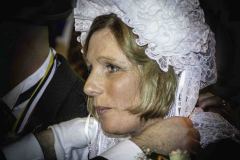 MvD_17-02-05_0143