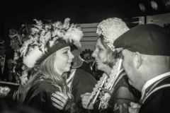 MvD_17-02-05_0144