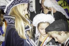 MvD_17-02-05_0150