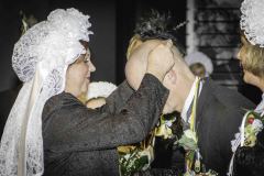 MvD_17-02-05_0156