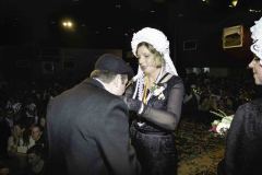 MvD_17-02-05_0161