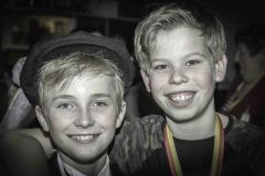MvD_17-02-05_0179