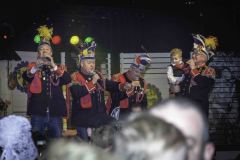 MvD_17-02-05_0183