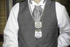MvD_17-02-05_0184