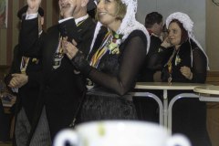 MvD_17-02-05_0189