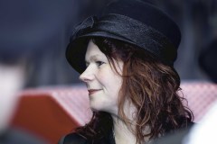 MvD_17-02-25_0003