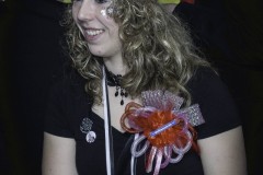 MvD_17-02-25_0007