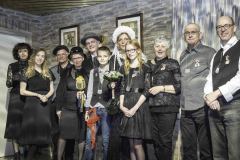 MvD_17-02-25_0014