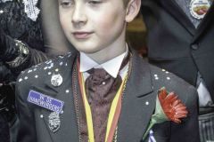 MvD_17-02-25_0060