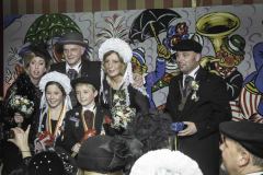MvD_17-02-25_0070