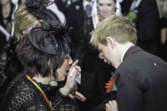 MvD_17-02-25_0076