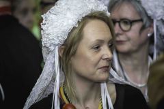 MvD_17-02-25_0078