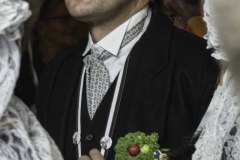 MvD_17-02-25_0091