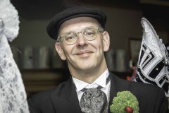 MvD_17-02-25_0094