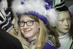 MvD_17-02-25_0118