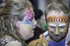 MvD_17-02-25_0121