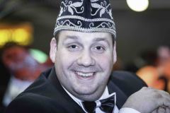 MvD_17-02-25_0123