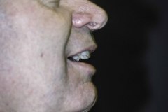 MvD_17-02-25_0128