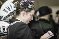 MvD_17-02-25_0129