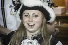 MvD_17-02-25_0143