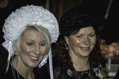 MvD_17-02-25_0147