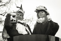 MvD_17-02-26_0042