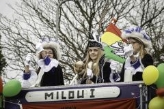 MvD_17-02-26_0045