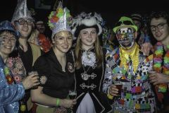 MvD_17-02-26_0284