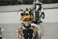 PvL_17-02-26_0262-bewerkt