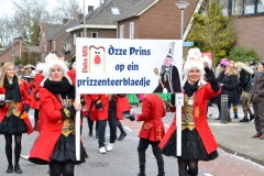 PvL_17-02-26_0871