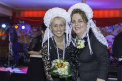 20180210-163339-MvD