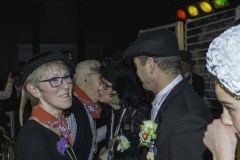 20180213-164232-MvD