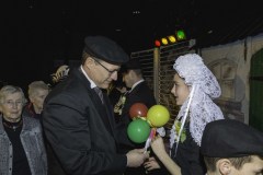 20180213-164636-MvD
