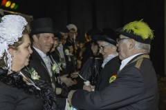 20180213-165449-MvD
