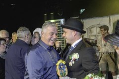 20190210-162326-MvD