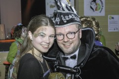 20190303-230807-MvD