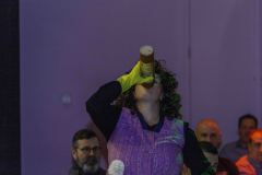20191124-133136-MvD