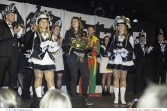 20200126-144017-MvD