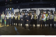 20200126-145248-MvD-Pano-bewerkt
