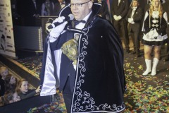 20200126-152701-MvD