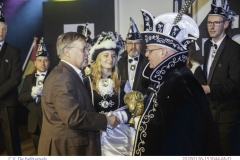 20200126-153044-MvD