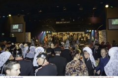 20200126-161754-MvD