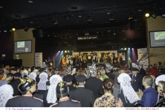 20200126-161803-MvD