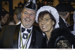 20200126-172826-MvD