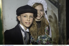 20200202-150441-MvD
