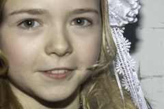 20200202-150443-MvD