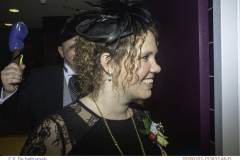 20200202-155837-MvD